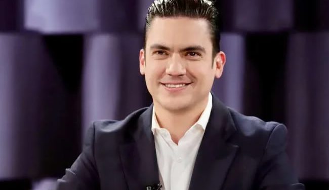 Donde gobierna el PAN hay más desarrollo y logros: Jorge Romero