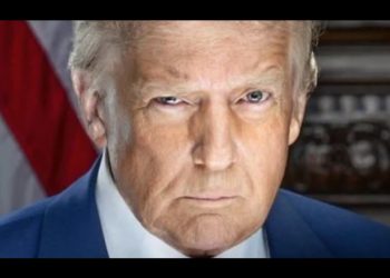 Trump admite el “dolor” que podrían provocar sus nuevos aranceles pero asegura que “el precio valdrá la pena”