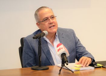 Concluye con éxito convocatoria para aspirantes a cargos judiciales en Sonora