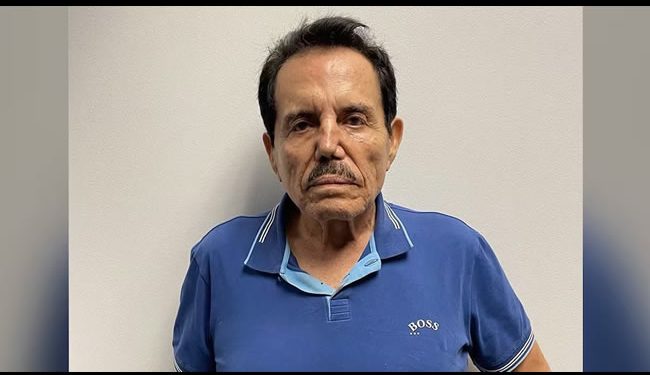 El Mayo Zambada exige su repatriación a México: “Estados Unidos carece de la legitimidad para imponerme la pena de muerte”