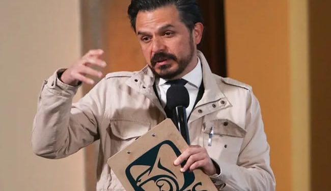 Más de 289 mil trabajadores independientes se afiliaron al IMSS