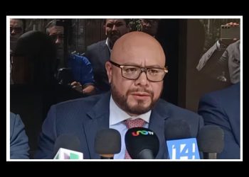 Abogado de “El Mayo” niega acuerdo con EU para declararse culpable; “no hay posibilidad de que colabore con ellos”, afirma