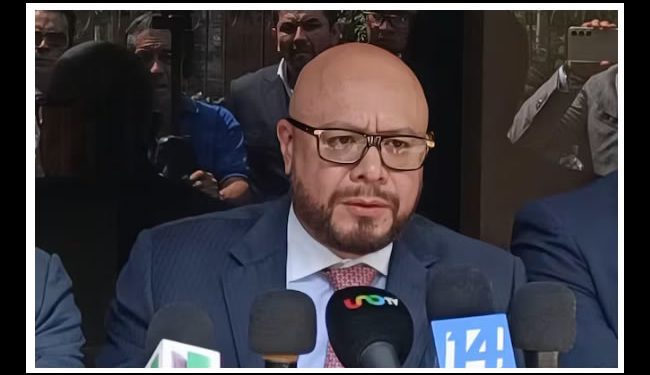 Abogado de “El Mayo” niega acuerdo con EU para declararse culpable; “no hay posibilidad de que colabore con ellos”, afirma