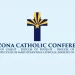 Declaración de los Obispos de la Conferencia Católica de Arizona sobre los recientes temas de inmigración