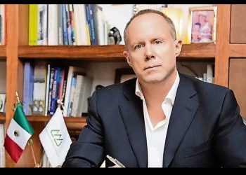 “El agro mexicano no resistirá aranceles de EU”