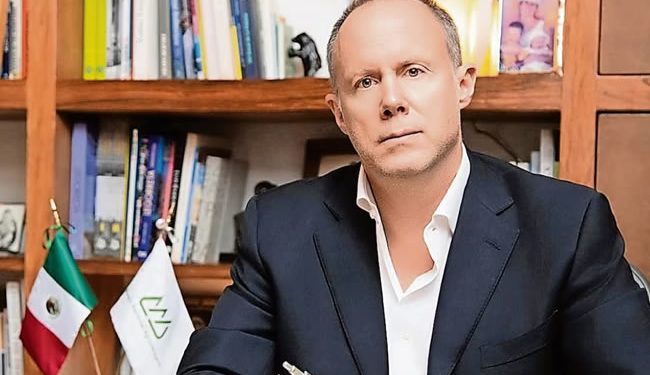 “El agro mexicano no resistirá aranceles de EU”