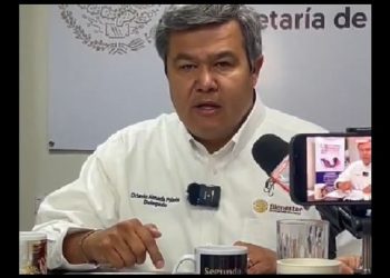 Anuncia Secretaría del Bienestar Sonora nuevas incorporaciones a tres programas de pensión federal