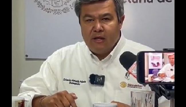 Anuncia Secretaría del Bienestar Sonora nuevas incorporaciones a tres programas de pensión federal