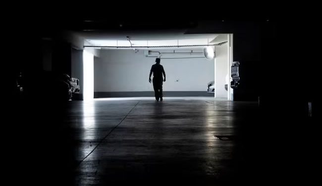 El Gobierno de Boric decreta el estado de excepción y toque de queda por un apagón masivo en Chile