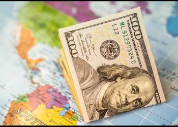 “No hay nada que México, Canadá y China puedan hacer para evitar los aranceles”, asegura Donald Trump