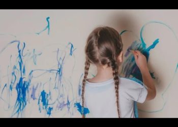 El Síndrome de Asperger puede detectarse desde los 18 meses de edad; estos son los síntomas