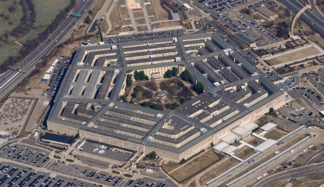 Aumenta Washington los vuelos espías en su frontera y el espacio aéreo internacional en BC