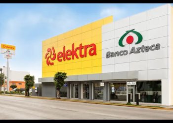 Banco Azteca inicia proceso legal contra periodistas; Artículo 19 denuncia que “vulnera libertad de expresión”