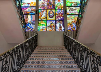 Admisión Unison 2025: ¿Cuándo y Cómo me Registro?