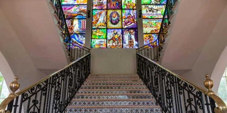 Admisión Unison 2025: ¿Cuándo y Cómo me Registro?