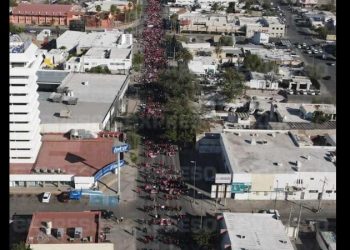 No se puede seguir legislando para que con dinero de los trabajadores se financie el Estado mexicano: Beltrones