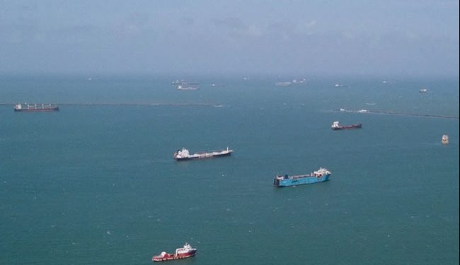 China lamenta retiro de Panamá de la Ruta de la Seda; arremete contra EU