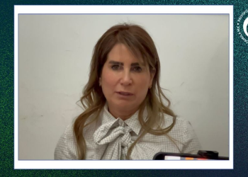 Espera PRI Sonora refrendo de militancia