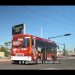 Durazo transforma el transporte público en Hermosillo