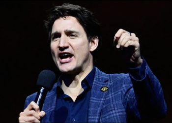 Canadá también declarará terroristas a carteles mexicanos