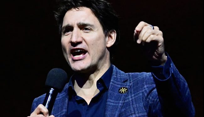 Canadá también declarará terroristas a carteles mexicanos