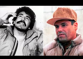 México prefiere extraditar a narcotraficantes que tenerlos en sus cárceles: “Son una bomba de tiempo”, afirma José Reveles