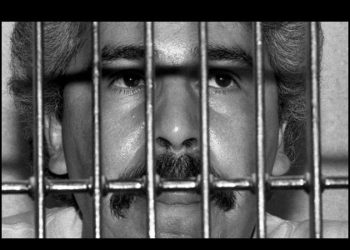 Caro Quintero se declara inocente de cargos de narcotráfico en EU