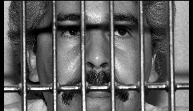 Caro Quintero se declara inocente de cargos de narcotráfico en EU