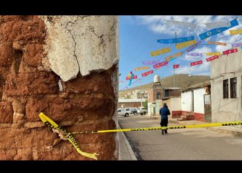 Cártel de Juárez ‘le entra’ a la disputa por Hermosillo, Sonora