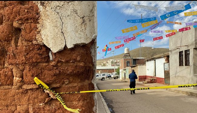 Cártel de Juárez ‘le entra’ a la disputa por Hermosillo, Sonora