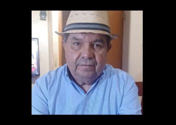 Subcuenta de Infonavit debe ser protegida: CUV