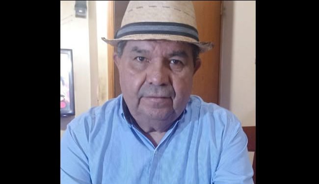 Subcuenta de Infonavit debe ser protegida: CUV