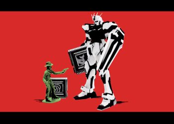 China inaugura una nueva era de la inteligencia artificial