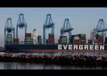 China planta cara con una batería inmediata de contramedidas a los aranceles de Trump