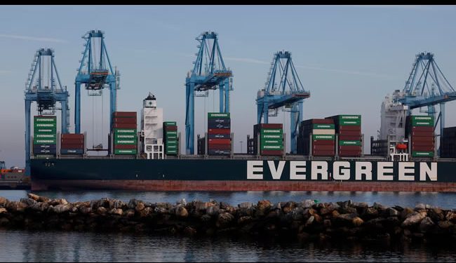 China planta cara con una batería inmediata de contramedidas a los aranceles de Trump