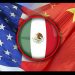 EU pidió a México que imponga aranceles a China: Bloomberg