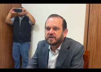 Consejeros electorales y trabajadores que participen en la elección del PJE recibirán “bono” de hasta mes medio por horas extras laboradas