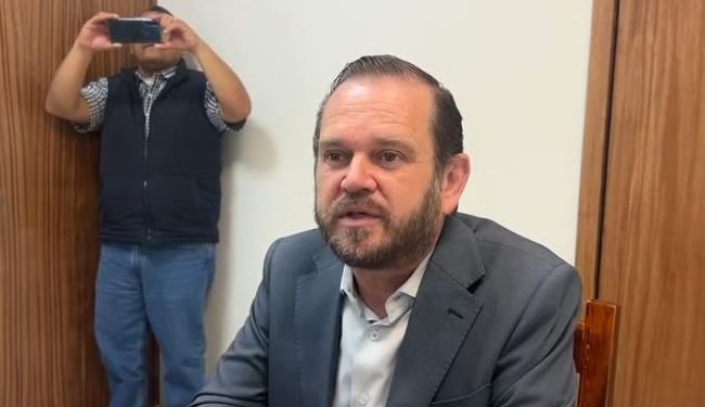 Consejeros electorales y trabajadores que participen en la elección del PJE recibirán “bono” de hasta mes medio por horas extras laboradas