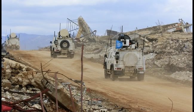 Biden, Blinken y Austin deben ser enjuiciados por crímenes de guerra en Gaza