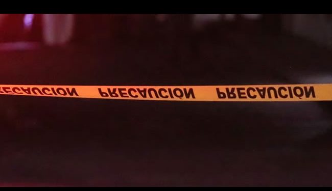 Se duplica el crimen en Sonora