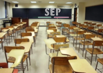 SEP confirma suspensión de clases para algunos alumnos este lunes 24 de febrero