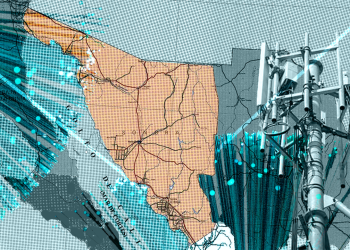 ATDT se estrena en telecom con resolución sobre una A.C. de Internet social para Sonora
