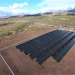Entra al Semarnat el proyecto El Cascabel Solar, de 75.1 MWp, en Sonora