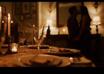 13 de febrero Día Mundial del Amante