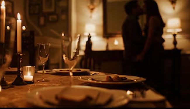 13 de febrero Día Mundial del Amante