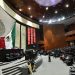 Diputados aprueban la Ley de Amparo