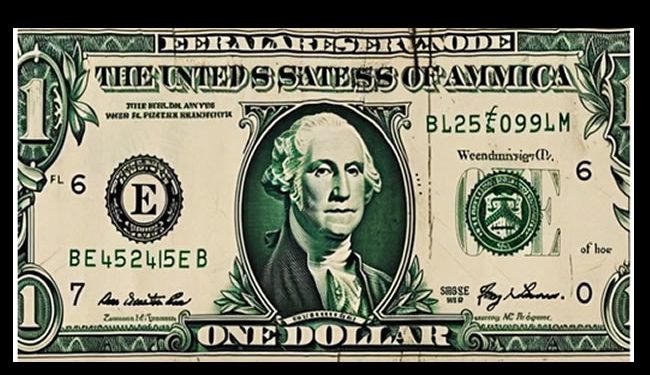 Peso se deprecia y dólar repunta tras anuncio de Trump sobre nuevos aranceles