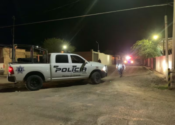 Detienen a ‘La Cara de Cochi’: Captura de cercano a Caro Quintero provoca violencia en Sonora