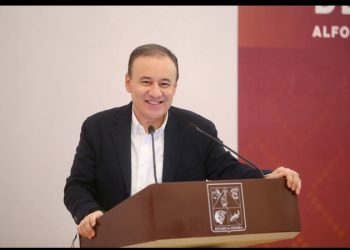 Avanza construcción de albergue en Hospital General de Especialidades