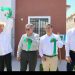 Encabeza Durazo la construcción de más de 33 mil casas en Sonora del programa Vivienda para el Bienestar